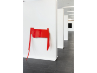 http://www.astridschindler.de/files/gimgs/th-6_Klappstuhl_2022_700x525.jpg