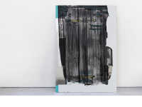 http://www.astridschindler.de/files/gimgs/th-6_Kor_DSC3039+++_web.jpg