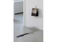 http://www.astridschindler.de/files/gimgs/th-6_MüRo_2016_1_700x525.jpg