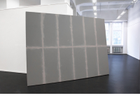 http://www.astridschindler.de/files/gimgs/th-6_Wand_Diplom_2010_700x525.jpg