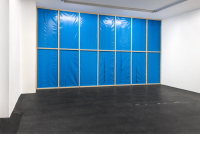 http://www.astridschindler.de/files/gimgs/th-6_blau_stöhrer_2012_700x525.jpg